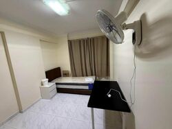 Blk 354 Choa Chu Kang Central (Choa Chu Kang), HDB 4 Rooms #458383231
